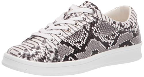 Image of Rampage Women's Holly Sneaker