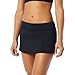 TYR Women's Solid Skort