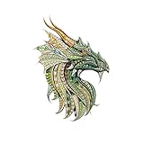 Flicken Patches Ideal für Rucksack, Bekleidung, Vorhang, Kissen, Schal, quilt, T-shirt, Rock, Jeans, Westen, Hüte, oder andere Kleidung.