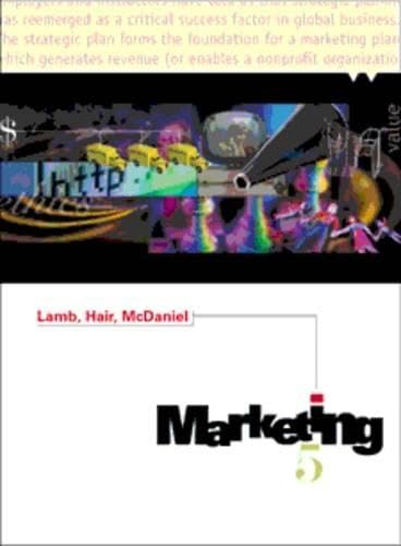 Buy Marketing — BookShops.in