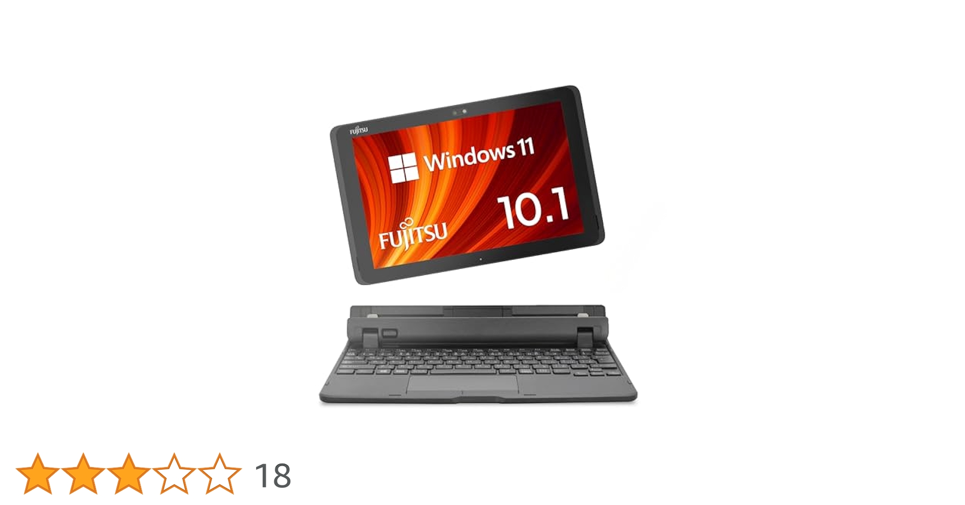 FUJITSU Arrows Tab Q507/PE タブレットパソコン 富士通 Xi対応 防水タブレット ARROWS Tab Q507/PE 製品詳細