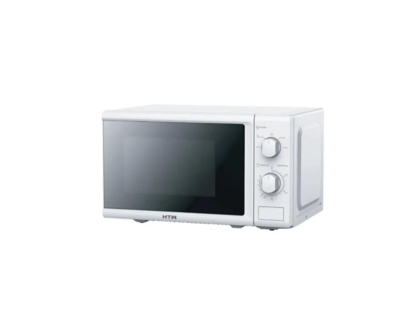MICROONDAS 700W CON GRILL
