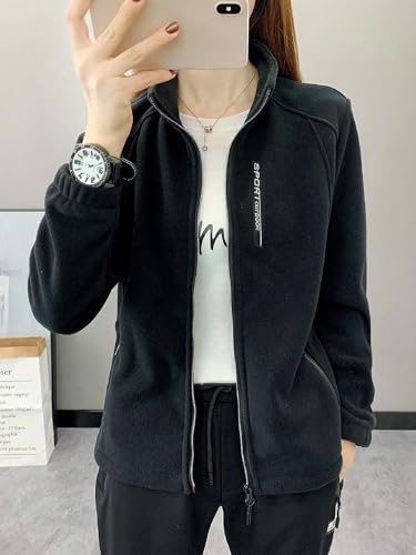Image of Lymio Jackets || Jacket for women || Lightweight Outwear Jacket (J-W-14-17)