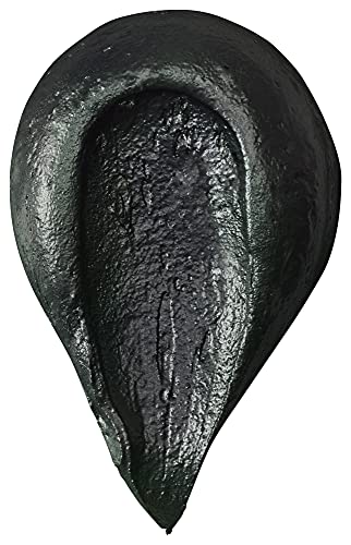 Decopac 9610 Midnight Black Food Coloring, 8 Fl Oz Airbrush Food Color, Edible Airbrush For Cake Decorating, Cookie Airbrush Coloring, Food Airbrush Kit Add-On thumb #1