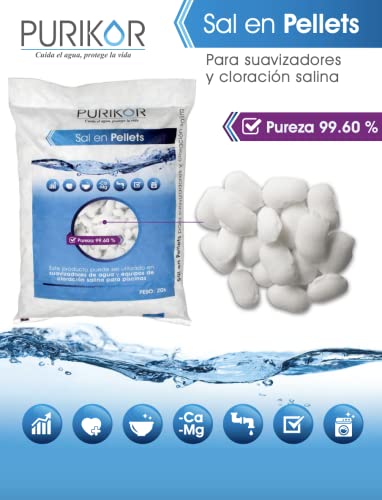 Mejores precios y opiniones de Sacos pellets comprados en linea. 3 Imagen adicional