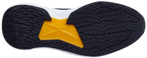 Image of adidas Men Jolt Runner M Running Shoe