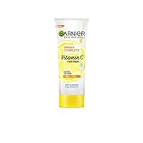 Garnier product