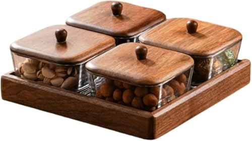 CokBluKX XibNM َq[{bNX e hCt[cgCZbg Wt Hiۑe ƒp yґ َq gp֗ ? ҋqɍœKȎpACe? (ligC,KX)