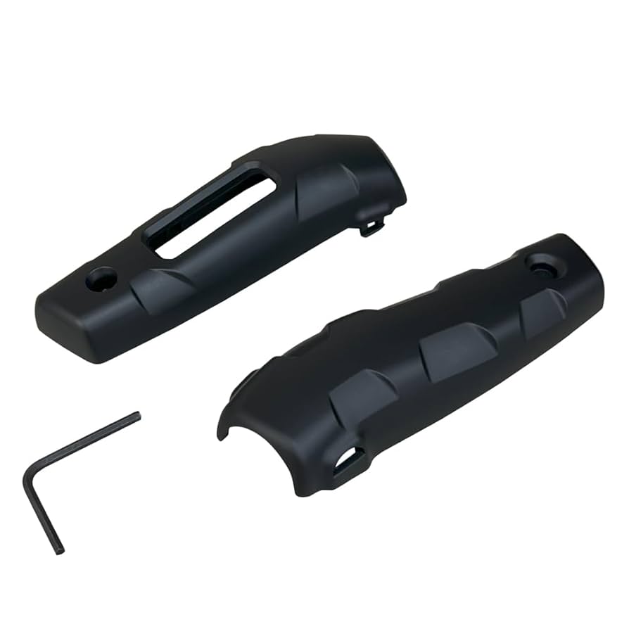 Rahulさま専用 Rahulさま専用 トッパー付き 13” フラッグポール - PRO PAD INC