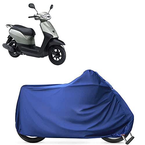 Amazon | バイクカバー ホンダ タクト ベーシック カバー 専用