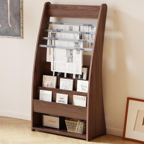 }KWbN X {I [ @\ ؐ GbN k  t@CS  ȒPgݗ V q CD wW }KW ptbg `V J^O X^h Ɩp X ҍ wZ } tAX^fBO