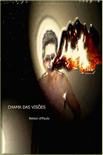 Chama das Visões