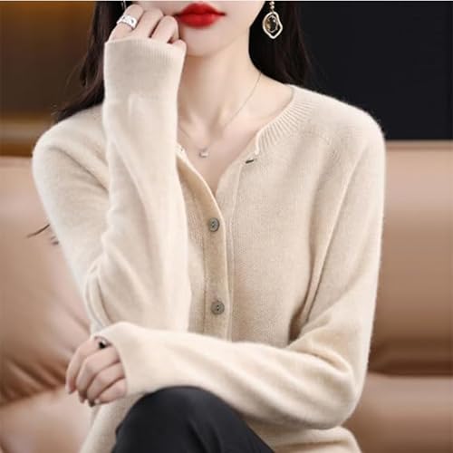 Cashmere Cardigans for Women, Cashmere Sweaters for Women, Cashmere Womens Button Down Sweaters2