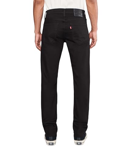 Image of Levi's Men's 511 Slim Jeans