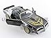 Greenlight 1:24 Hollywood Series 1977 Pontiac Trans Am Smokey and The Bandit