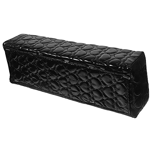 POPETPOP lCA[gp 薍NbV fXNgbvA[Xg }j ANZT[ n[g͗l ʋC萴̂fUC lCT⎩ŉKȃlCPAT|[g