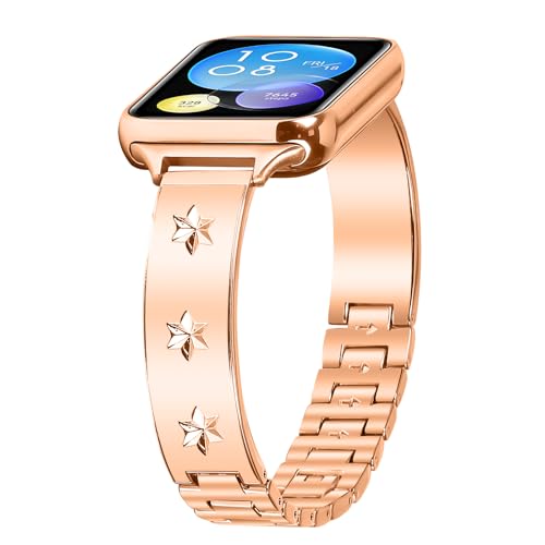 Band Strap Compatible With Mi Band 8 Pro, 5.5