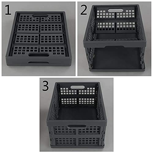 Recopilación de Caja plegable de esta semana. 27 Recopilación de Caja plegable de esta semana. 15