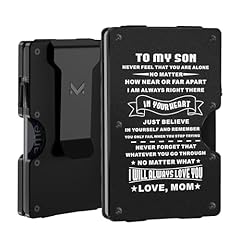 MF-Mom To Son-001