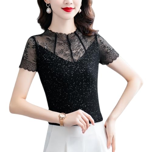 [RIKOUZY] Ќ_X gbvX _XK [X  bV y Lk ₷ _XbXEFA e_X bX 풅 tR X^_[h ``(ubN2XL)