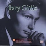 Berg / Hindemith / Stravinsky: Violin Concertos