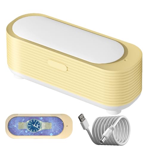 N[jOuV - WG[ዾN[i[Au[XfBe[uV|ƒpWG[̏_炩тN[jOc[ACEFAANZT[ƃI[PAi