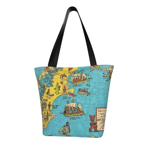 [Mineye] lCAj1932nC̉Ă̊y e nhobO | JWAobO GRobO ôɕ֗ł  ʋ ʊw s g[gobO jp