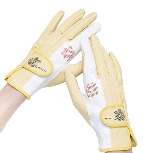 PREMINNO(v~[m) St O[u  fB[X  tBbg ϋv fUC (22 (18.0cm-18.5cm), CG[)