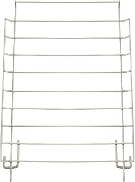 Direct Replacement for GE WE01X25160 Dryer Dryer Rack