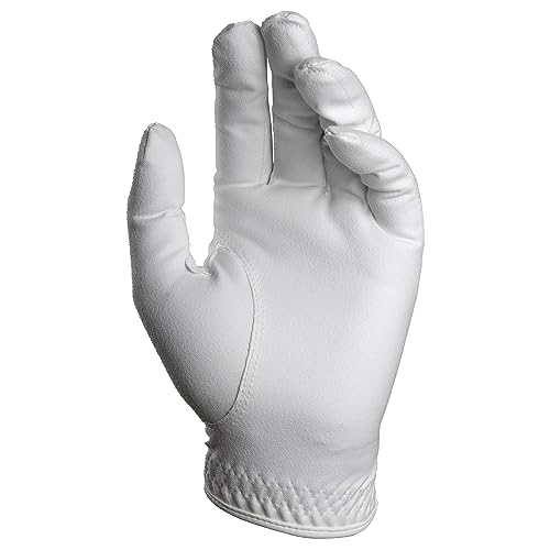 Gogogo Sport Vpro Gripflex Golf Glove Microfiber Durable Breatheable All Weather thumb #1