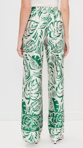 Seven Wonders Women's Santino Pants3