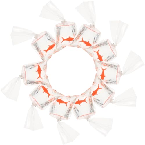 [MOKKHNB] 10 tBbV`[ yʑϋv y_g WG[i COp[c ANZT[쐬p