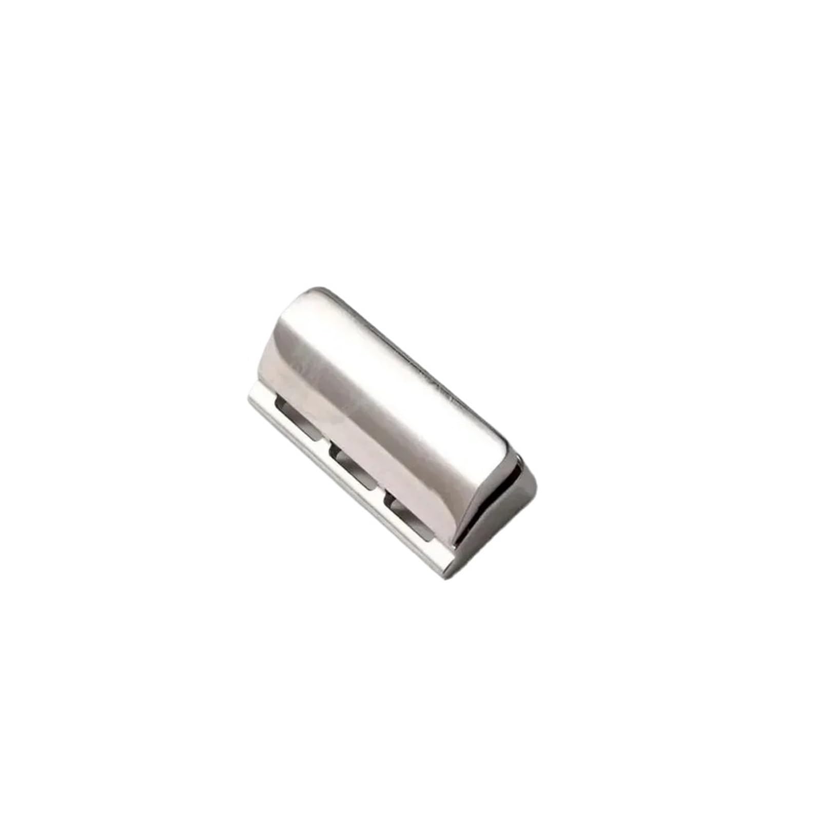 , Compatible Con Yaqi, Cabezal De Afeitar Compatible Con Tachi Coleccionables De Seguridad Pulidos De Un Solo Borde De Acero Inoxidable Regalo De Cumpleaños For Novio
