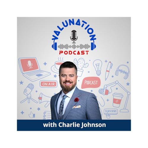 ValuNation cover art