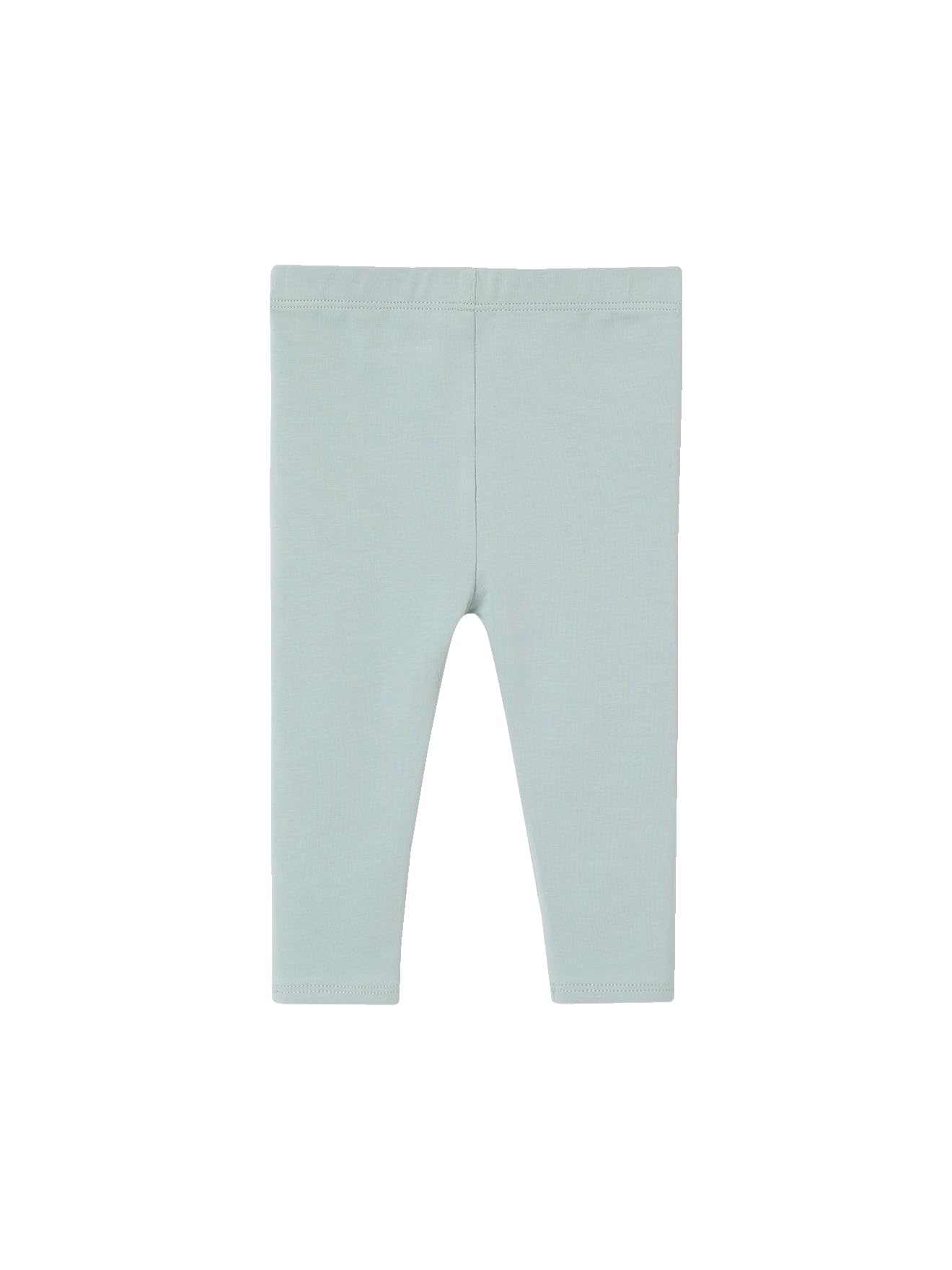 Vertbaudet 3er-Pack einfarbige Baby Leggings Basics