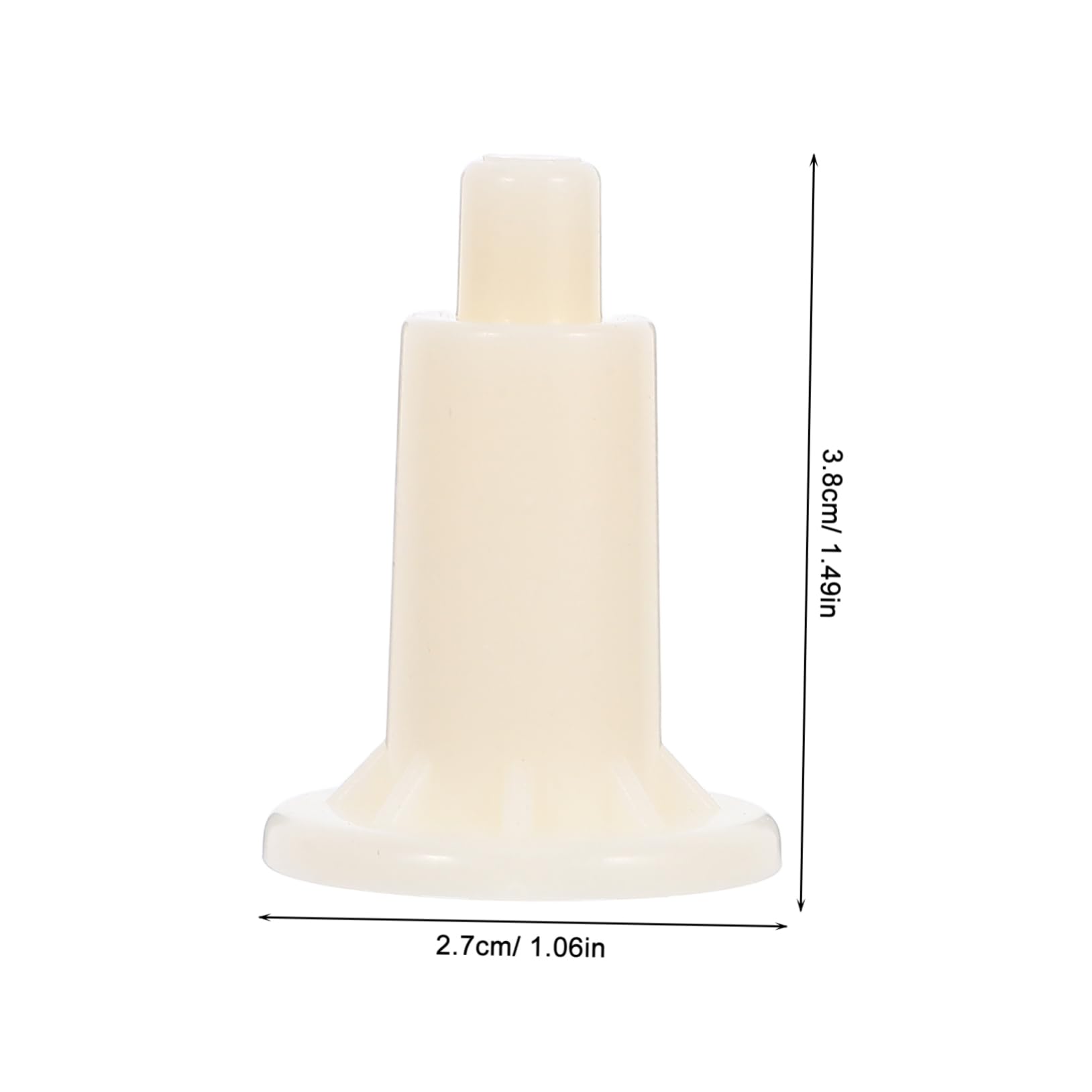 1pc MRH20X Magnet scale readhead