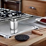 Zoom IMG-2 imeea 370 ml resistente acciaio Zoom IMG-2 imeea 370 ml resistente acciaio