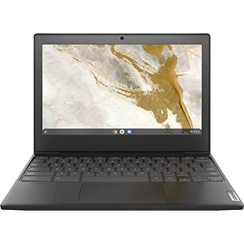 Lenovo/Chromebook 11.6インチ Celeron Lenovo N23 Chromebook - 11.6 inches - Intel Celeron N3060