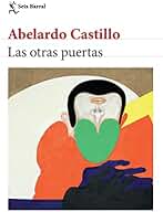 Las otras puertas (Biblioteca A. Castillo)