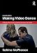 Making Video Dance