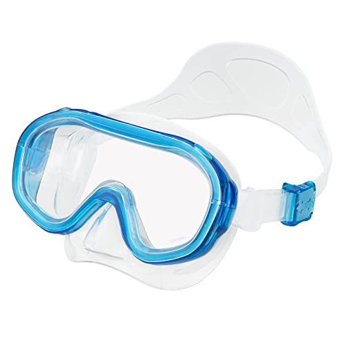 REEFTOURER Vm[PO }XN qp VR[ NAu[ RM1008