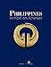 Philippines, archipel des &Atilde;&copy;changes (Co&Atilde;&copy;ditions mus&Atilde;&copy;e du quai branly) (French Edition)
