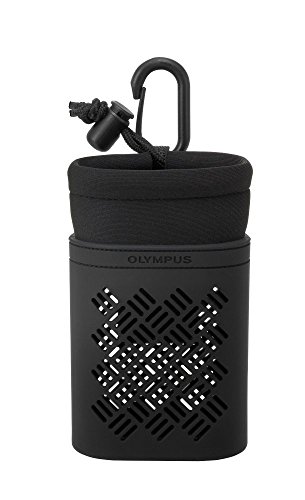 Amazon.co.jp: OLYMPUS デジタルカメラ STYLUS Tough用 ソフトカメラ