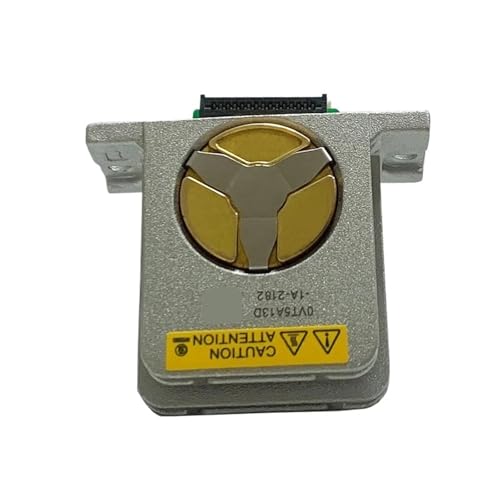 Tête d'impression F081000 pour imprimantes LQ 590 et 2090