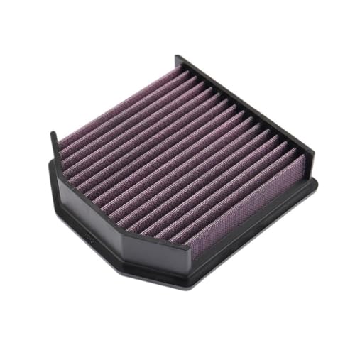 Filtre à air conique Triumph Tiger 900 Rally Pro 850 Sport 2021-2024