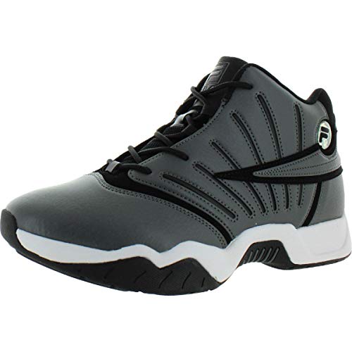Image of Fila Men's Vulc 13 Sneaker
