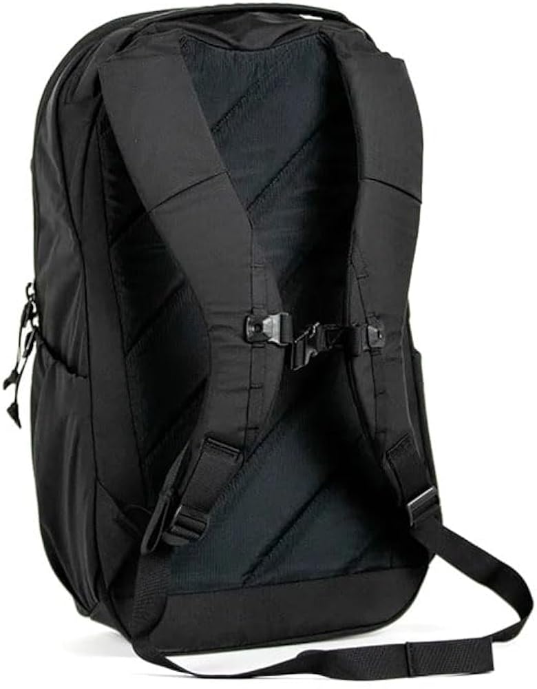 リュック・バックパック 楽天市場】バックパック ヒップバッグ Travoost THE ULTIMA22