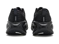 Nike Vomero Plus Straßenlaufschuh Für Herren, Black/Dk Smoke Grey-MTLC Dark Grey, HV8150-003, 38.5 EU (6 US) – Ansicht 7