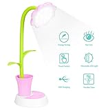 【Eingebaute wiederaufladbare Batterie LED Buchlampe】Built-in 1200mAh Lithium-Batterie, Mit USB-Stecker, einfach zu laden. Standard-USB-Anschluss, geeignet für die meisten Stromversorgungsgeräte. Ihr kompaktes Design aus und lässt sich so bequem mitnehmen. Sie können die dimmbare Lampe zu Hause benutzen oder auf Reise. Aussehen Patent, Qualitätsprüfbericht, CE ROHS FCC
