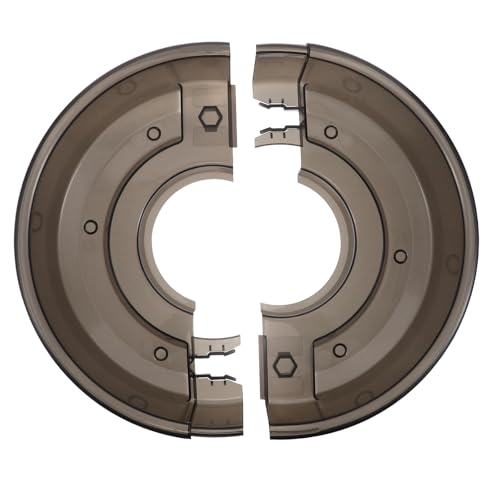 Tornos de alfarero marca SEWOART